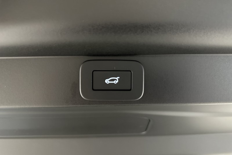 2026 (26) LAND ROVER RANGE ROVER SPORT 3.0 D350 Autobiography 5dr Auto 5294495