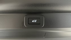 2026 (26) LAND ROVER RANGE ROVER SPORT 3.0 D350 Autobiography 5dr Auto 5294495