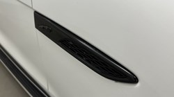 2022 (71) JAGUAR F-PACE 2.0 D200 R-Dynamic SE 5dr Auto AWD 5294936