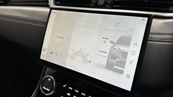 2022 (71) JAGUAR F-PACE 2.0 D200 R-Dynamic SE 5dr Auto AWD 5294912