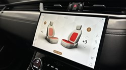 2022 (71) JAGUAR F-PACE 2.0 D200 R-Dynamic SE 5dr Auto AWD 5294917