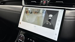 2022 (71) JAGUAR F-PACE 2.0 D200 R-Dynamic SE 5dr Auto AWD 5294914