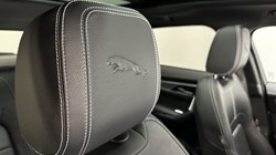 2022 (71) JAGUAR F-PACE 2.0 D200 R-Dynamic SE 5dr Auto AWD 5294903