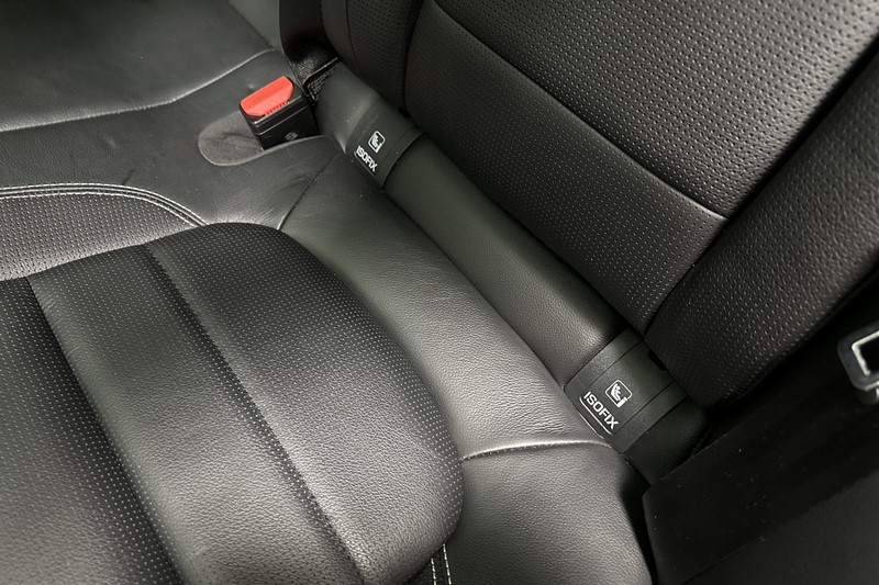 2022 (71) JAGUAR F-PACE 2.0 D200 R-Dynamic SE 5dr Auto AWD 5294923