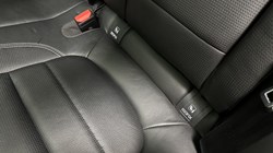 2022 (71) JAGUAR F-PACE 2.0 D200 R-Dynamic SE 5dr Auto AWD 5294923