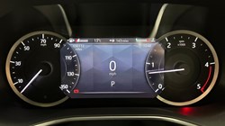 2022 (71) JAGUAR F-PACE 2.0 D200 R-Dynamic SE 5dr Auto AWD 5294907