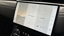 2022 (71) JAGUAR F-PACE 2.0 D200 R-Dynamic SE 5dr Auto AWD 5294911