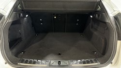 2022 (71) JAGUAR F-PACE 2.0 D200 R-Dynamic SE 5dr Auto AWD 5294927