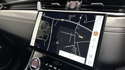 2022 (71) JAGUAR F-PACE 2.0 D200 R-Dynamic SE 5dr Auto AWD 5294915