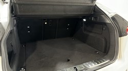 2022 (71) JAGUAR F-PACE 2.0 D200 R-Dynamic SE 5dr Auto AWD 5294928