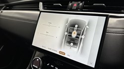 2022 (71) JAGUAR F-PACE 2.0 D200 R-Dynamic SE 5dr Auto AWD 5294919