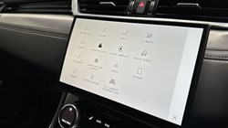 2022 (71) JAGUAR F-PACE 2.0 D200 R-Dynamic SE 5dr Auto AWD 5294913