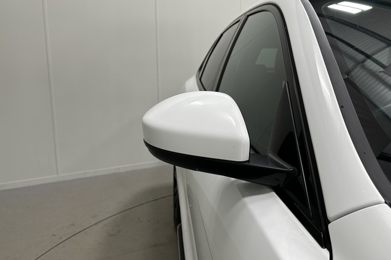 2022 (71) JAGUAR F-PACE 2.0 D200 R-Dynamic SE 5dr Auto AWD 5294935