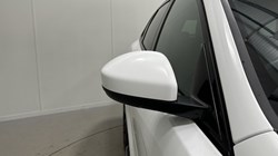 2022 (71) JAGUAR F-PACE 2.0 D200 R-Dynamic SE 5dr Auto AWD 5294935