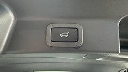 2022 (71) JAGUAR F-PACE 2.0 D200 R-Dynamic SE 5dr Auto AWD 5294929