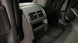 2022 (71) JAGUAR F-PACE 2.0 D200 R-Dynamic SE 5dr Auto AWD 5294926