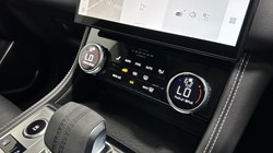 2022 (71) JAGUAR F-PACE 2.0 D200 R-Dynamic SE 5dr Auto AWD 5294910