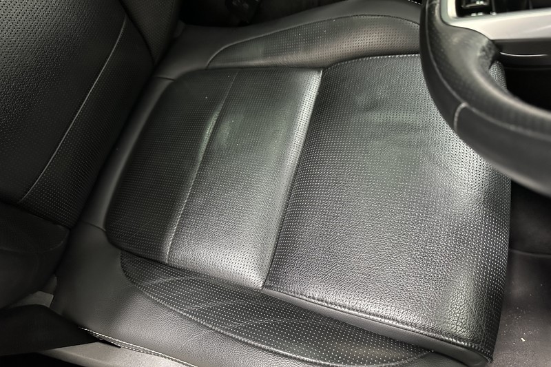 2022 (71) JAGUAR F-PACE 2.0 D200 R-Dynamic SE 5dr Auto AWD 5294901