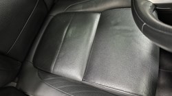 2022 (71) JAGUAR F-PACE 2.0 D200 R-Dynamic SE 5dr Auto AWD 5294901