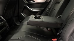 2022 (71) JAGUAR F-PACE 2.0 D200 R-Dynamic SE 5dr Auto AWD 5294925