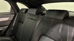 2022 (71) JAGUAR F-PACE 2.0 D200 R-Dynamic SE 5dr Auto AWD 5294924