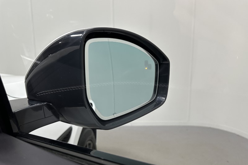 2022 (71) JAGUAR F-PACE 2.0 D200 R-Dynamic SE 5dr Auto AWD 5294899