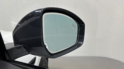 2022 (71) JAGUAR F-PACE 2.0 D200 R-Dynamic SE 5dr Auto AWD 5294899