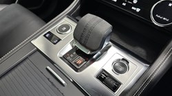 2022 (71) JAGUAR F-PACE 2.0 D200 R-Dynamic SE 5dr Auto AWD 5294908