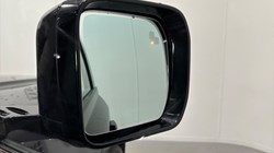 2024 (74) LAND ROVER DEFENDER 3.0 D350 Outbound 130 5dr Auto 5300053