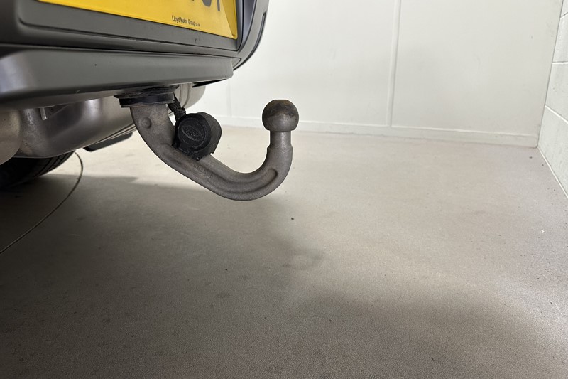 2024 (74) LAND ROVER DEFENDER 3.0 D350 Outbound 130 5dr Auto 5287841