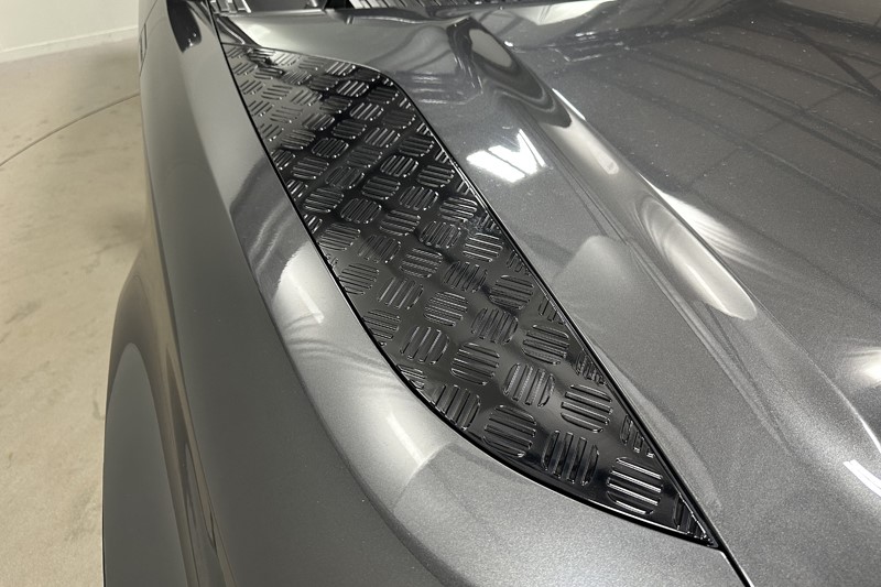 2024 (74) LAND ROVER DEFENDER 3.0 D350 Outbound 130 5dr Auto 5287837