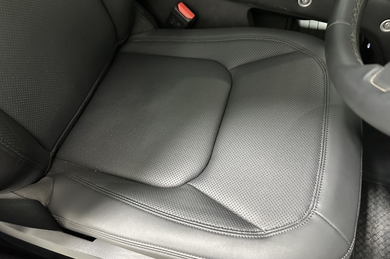 2024 (74) LAND ROVER DEFENDER 3.0 D350 Outbound 130 5dr Auto 5287797