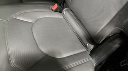 2024 (74) LAND ROVER DEFENDER 3.0 D350 Outbound 130 5dr Auto 5287823