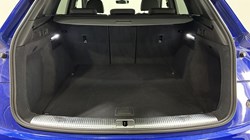 2022 (72) AUDI Q5 45 TFSI Quattro S Line 5dr S Tronic 5313027