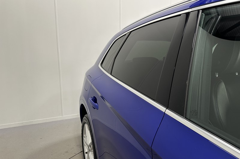 2022 (72) AUDI Q5 45 TFSI Quattro S Line 5dr S Tronic 5313033