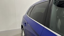 2022 (72) AUDI Q5 45 TFSI Quattro S Line 5dr S Tronic 5313033