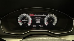2022 (72) AUDI Q5 45 TFSI Quattro S Line 5dr S Tronic 5313004
