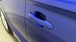 2022 (72) AUDI Q5 45 TFSI Quattro S Line 5dr S Tronic 5313034