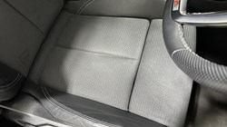 2022 (72) AUDI Q5 45 TFSI Quattro S Line 5dr S Tronic 5312999