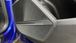 2022 (72) AUDI Q5 45 TFSI Quattro S Line 5dr S Tronic 5312998