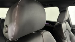 2022 (72) AUDI Q5 45 TFSI Quattro S Line 5dr S Tronic 5313001