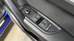 2022 (72) AUDI Q5 45 TFSI Quattro S Line 5dr S Tronic 5312996