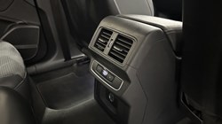 2022 (72) AUDI Q5 45 TFSI Quattro S Line 5dr S Tronic 5312994