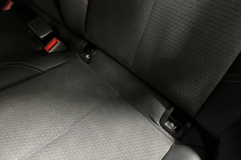 2022 (72) AUDI Q5 45 TFSI Quattro S Line 5dr S Tronic 5313024