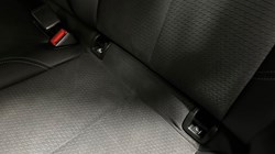 2022 (72) AUDI Q5 45 TFSI Quattro S Line 5dr S Tronic 5313024