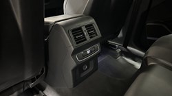 2022 (72) AUDI Q5 45 TFSI Quattro S Line 5dr S Tronic 5313026