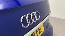 2022 (72) AUDI Q5 45 TFSI Quattro S Line 5dr S Tronic 5313031