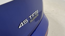 2022 (72) AUDI Q5 45 TFSI Quattro S Line 5dr S Tronic 5313032
