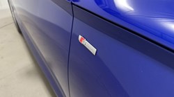 2022 (72) AUDI Q5 45 TFSI Quattro S Line 5dr S Tronic 5313036