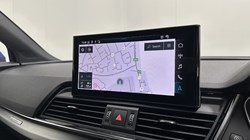 2022 (72) AUDI Q5 45 TFSI Quattro S Line 5dr S Tronic 5313011